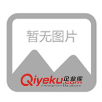 12V0.6A,EK認(rèn)證，開關(guān)電源，電源適配器